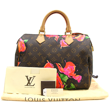 Louis Vuitton(���̺���) M48610 ���׷� ĵ���� ������ ������콺 �÷��� ���� ���ǵ�30 ��Ʈ�� �̹���2 - ���̺��� �߰���ǰ