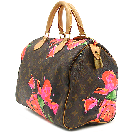 Louis Vuitton(���̺���) M48610 ���׷� ĵ���� ������ ������콺 �÷��� ���� ���ǵ�30 ��Ʈ�� �̹���3 - ���̺��� �߰���ǰ