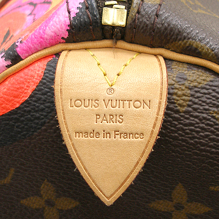 Louis Vuitton(���̺���) M48610 ���׷� ĵ���� ������ ������콺 �÷��� ���� ���ǵ�30 ��Ʈ�� �̹���4 - ���̺��� �߰���ǰ