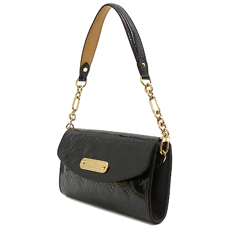 Louis Vuitton(���̺���) M93542 ���׷� ������ ���� BLVD �Ƹ���� Ŭ��ġ �� ����� �̹���3 - ���̺��� �߰���ǰ