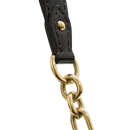 Louis Vuitton(���̺���) M93542 ���׷� ������ ���� BLVD �Ƹ���� Ŭ��ġ �� ����� �̹���4 - ���̺��� �߰���ǰ