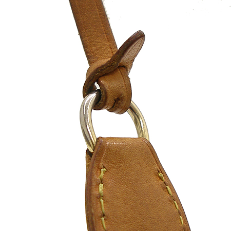 Louis Vuitton(���̺���) M51980 ���׷� ĵ���� ����Ʈ �Ǽ��縮 �Ŀ�ġ ����� �̹���3 - ���̺��� �߰���ǰ