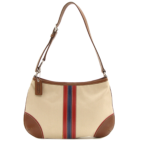 ��ġ  �����