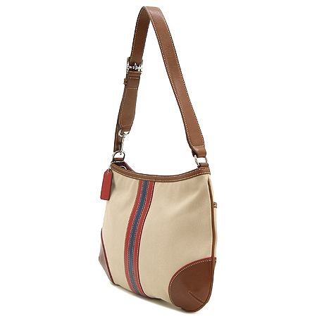 Coach(��ġ) �к긯 ���� ��Ƽġ ����� �̹���2 - ���̺��� �߰���ǰ