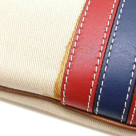 Coach(��ġ) �к긯 ���� ��Ƽġ ����� �̹���4 - ���̺��� �߰���ǰ