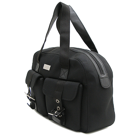 Gucci(����) 140959 �к긯 �� ���� ��Ʈ�� �̹���2 - ���̺��� �߰���ǰ
