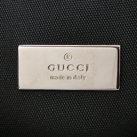 Gucci(����) 140959 �к긯 �� ���� ��Ʈ�� �̹���4 - ���̺��� �߰���ǰ
