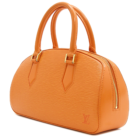 Louis Vuitton(���̺���) M5208H ���߷��� �ڽ��� ��Ʈ�� �̹���2 - ���̺��� �߰���ǰ