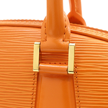 Louis Vuitton(���̺���) M5208H ���߷��� �ڽ��� ��Ʈ�� �̹���3 - ���̺��� �߰���ǰ