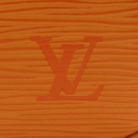 Louis Vuitton(���̺���) M5208H ���߷��� �ڽ��� ��Ʈ�� �̹���4 - ���̺��� �߰���ǰ