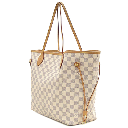 Louis Vuitton(���̺���) N51107 �ٹ̿� ���ָ� �׹�Ǯ MM ����� �̹���2 - ���̺��� �߰���ǰ