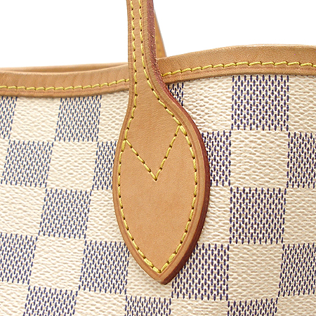 Louis Vuitton(���̺���) N51107 �ٹ̿� ���ָ� �׹�Ǯ MM ����� �̹���3 - ���̺��� �߰���ǰ
