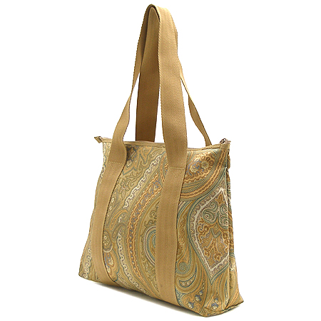 Etro(��Ʈ��) Ǫ��Ǫ�� ������ ��Ʈ�� �̹���2 - ���̺��� �߰���ǰ
