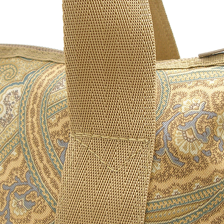 Etro(��Ʈ��) Ǫ��Ǫ�� ������ ��Ʈ�� �̹���3 - ���̺��� �߰���ǰ