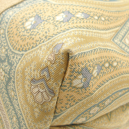 Etro(��Ʈ��) Ǫ��Ǫ�� ������ ��Ʈ�� �̹���4 - ���̺��� �߰���ǰ