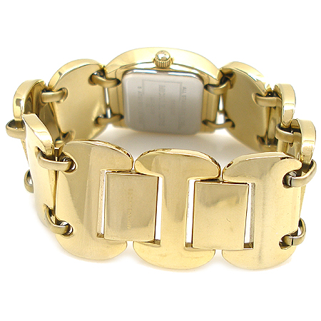 MICHAELKORS MK3058 ���� ��ƿ��� ������ð� �̹���4 - ���̺��� �߰���ǰ