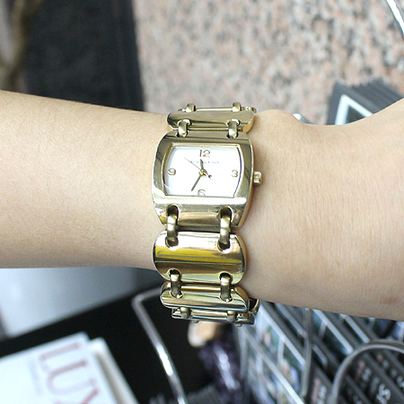 MICHAELKORS MK3058 ���� ��ƿ��� ������ð� �̹���6 - ���̺��� �߰���ǰ