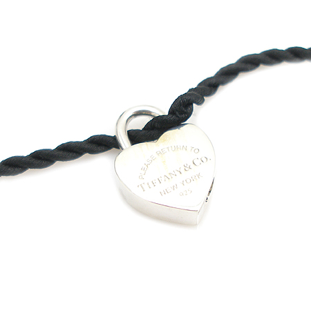 Tiffany(Ƽ�Ĵ�) 925(�ǹ�) ��Ʈ �Ҵ�Ʈ ��ũ ����� �̹���2 - ���̺��� �߰���ǰ