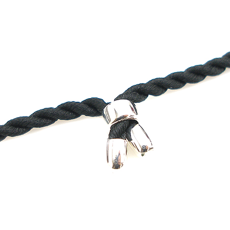 Tiffany(Ƽ�Ĵ�) 925(�ǹ�) ��Ʈ �Ҵ�Ʈ ��ũ ����� �̹���3 - ���̺��� �߰���ǰ