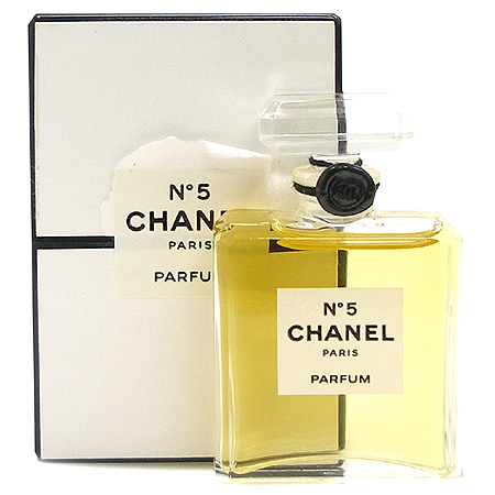 Chanel(����) no.5  ��� �̹���2 - ���̺��� �߰���ǰ