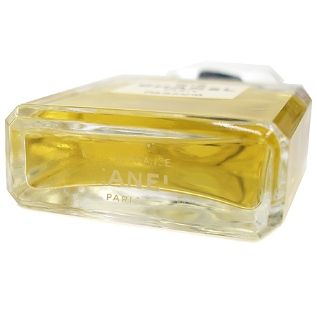 Chanel(����) no.5  ��� �̹���3 - ���̺��� �߰���ǰ