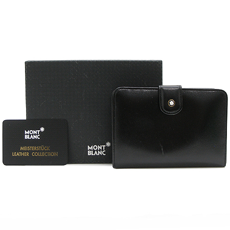 Montblanc(������) 01012 ���� ���� ¤�� 2�� ������ [�б�����������2ȣ��] �̹���2 - ���̺��� �߰���ǰ