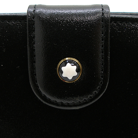 Montblanc(������) 01012 ���� ���� ¤�� 2�� ������ [�б�����������2ȣ��] �̹���3 - ���̺��� �߰���ǰ