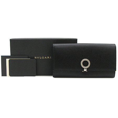 Bvlgari(�Ұ���) �ΰ� ��Ŭ ��� ���� ���� ������ �̹���2 - ���̺��� �߰���ǰ