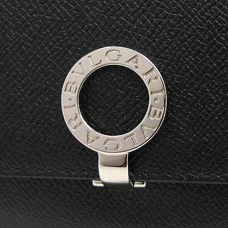 Bvlgari(�Ұ���) �ΰ� ��Ŭ ��� ���� ���� ������ �̹���3 - ���̺��� �߰���ǰ