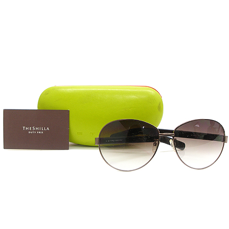 Etro(��Ʈ��) SE9454 ���� �䰡���� ��� ���۶� �̹���2 - ���̺��� �߰���ǰ