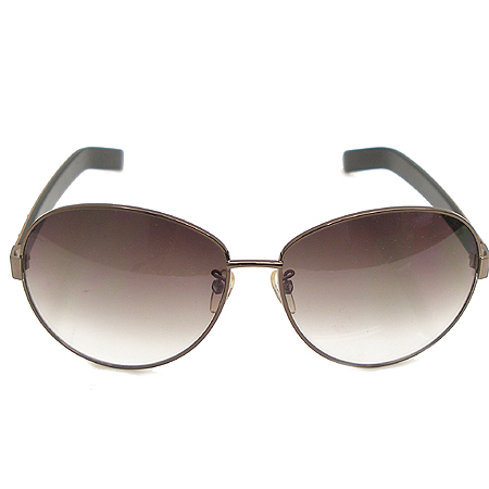 Etro(��Ʈ��) SE9454 ���� �䰡���� ��� ���۶� �̹���3 - ���̺��� �߰���ǰ