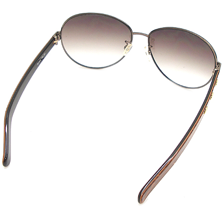 Etro(��Ʈ��) SE9454 ���� �䰡���� ��� ���۶� �̹���4 - ���̺��� �߰���ǰ