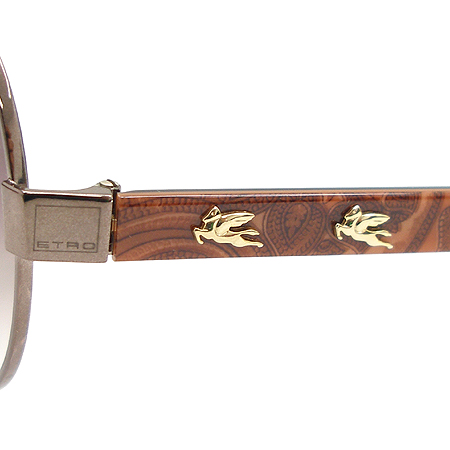 Etro(��Ʈ��) SE9454 ���� �䰡���� ��� ���۶� �̹���5 - ���̺��� �߰���ǰ