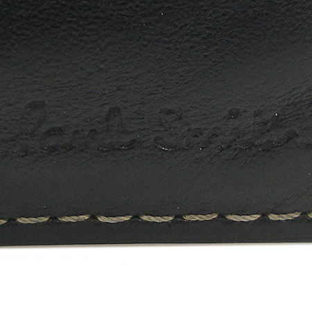 Paul Smith(�����̽�) P925280005 ī ������ ������ �̹���2 - ���̺��� �߰���ǰ