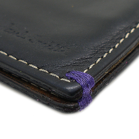 Paul Smith(�����̽�) P925280005 ī ������ ������ �̹���4 - ���̺��� �߰���ǰ