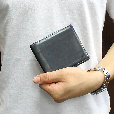 Paul Smith(�����̽�) P925280005 ī ������ ������ �̹���5 - ���̺��� �߰���ǰ