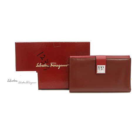 Ferragamo(��󰡸�) 22 0112 ���� ��ġ�� �ΰ� ���� ������ [�б�����������2ȣ��] �̹���2 - ���̺��� �߰���ǰ
