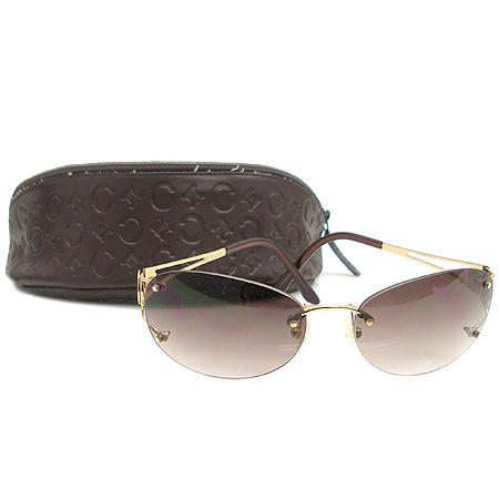 Celine(������) SC1106 �ΰ� ���� ���� ���۶� �̹���2 - ���̺��� �߰���ǰ