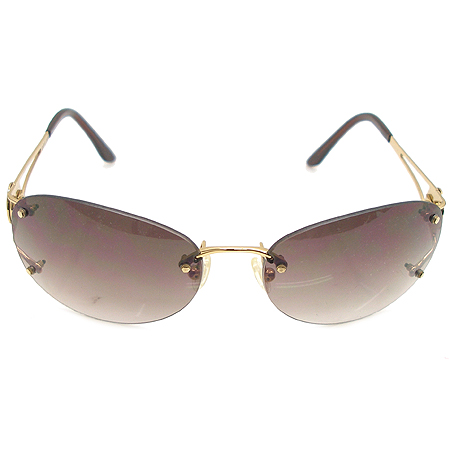 Celine(������) SC1106 �ΰ� ���� ���� ���۶� �̹���3 - ���̺��� �߰���ǰ