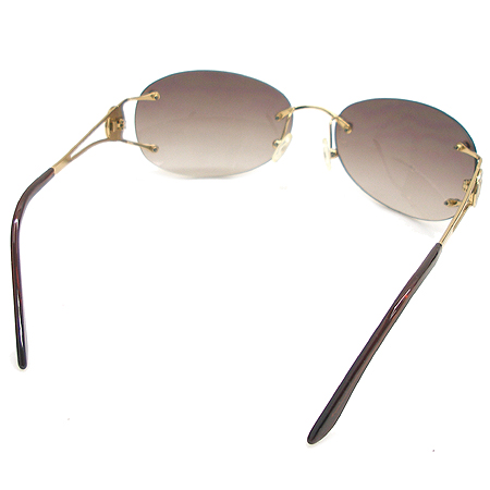 Celine(������) SC1106 �ΰ� ���� ���� ���۶� �̹���5 - ���̺��� �߰���ǰ