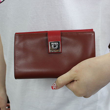 Ferragamo(��󰡸�) 22 0112 ���� ��ġ�� �ΰ� ���� ������ [�б�����������2ȣ��] �̹���5 - ���̺��� �߰���ǰ