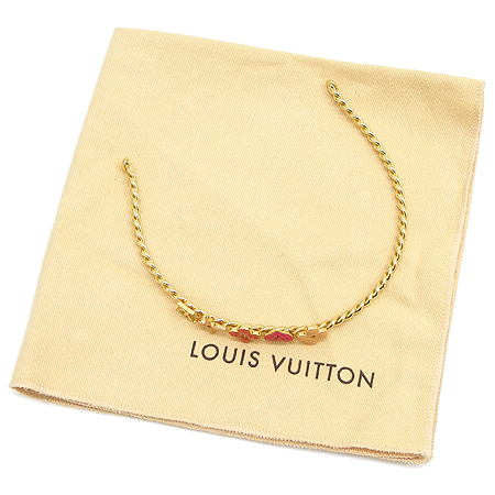 Louis Vuitton(���̺���) M65618 ���׷� ����Ʈ ���׷� ����� [�б�������] �̹���2 - ���̺��� �߰���ǰ