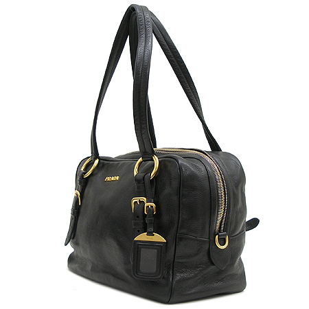 Prada(�����) BL0559 VITELLO ���� ���� ����� �̹���3 - ���̺��� �߰���ǰ
