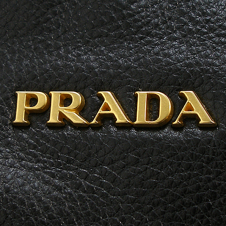 Prada(�����) BL0559 VITELLO ���� ���� ����� �̹���4 - ���̺��� �߰���ǰ