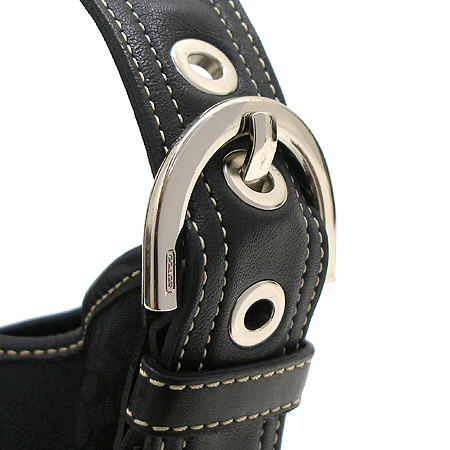 Coach(��ġ) 2154 �ñ׳��� ȣ�� ����� �̹���3 - ���̺��� �߰���ǰ