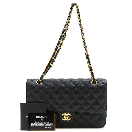Chanel() ĳ Ų Ŭ M   ü  ̹2 - ̺ ߰ǰ
