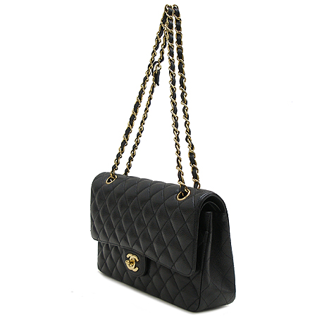 Chanel() ĳ Ų Ŭ M   ü  ̹3 - ̺ ߰ǰ