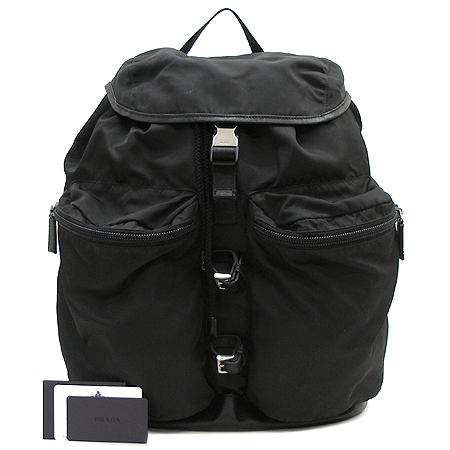 Prada(�����) V163 �� ���� �к긯 ���� �̹���2 - ���̺��� �߰���ǰ