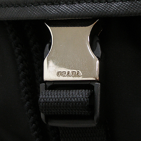 Prada(�����) V163 �� ���� �к긯 ���� �̹���4 - ���̺��� �߰���ǰ