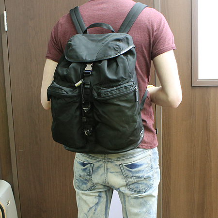 Prada(�����) V163 �� ���� �к긯 ���� �̹���5 - ���̺��� �߰���ǰ